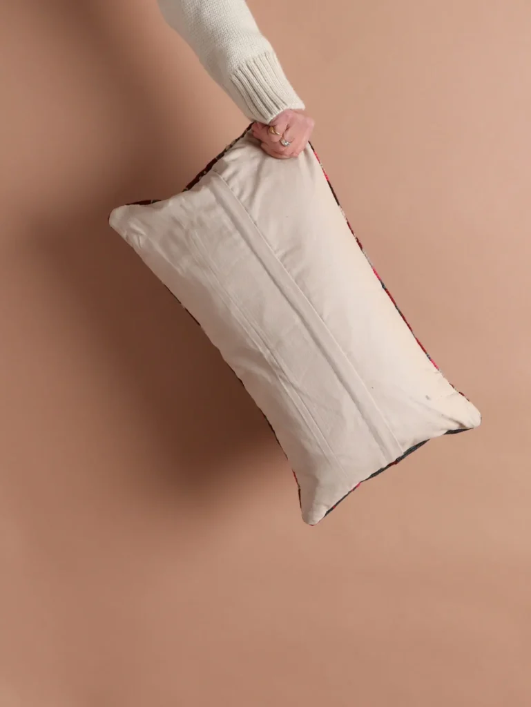 Kilim Cushion