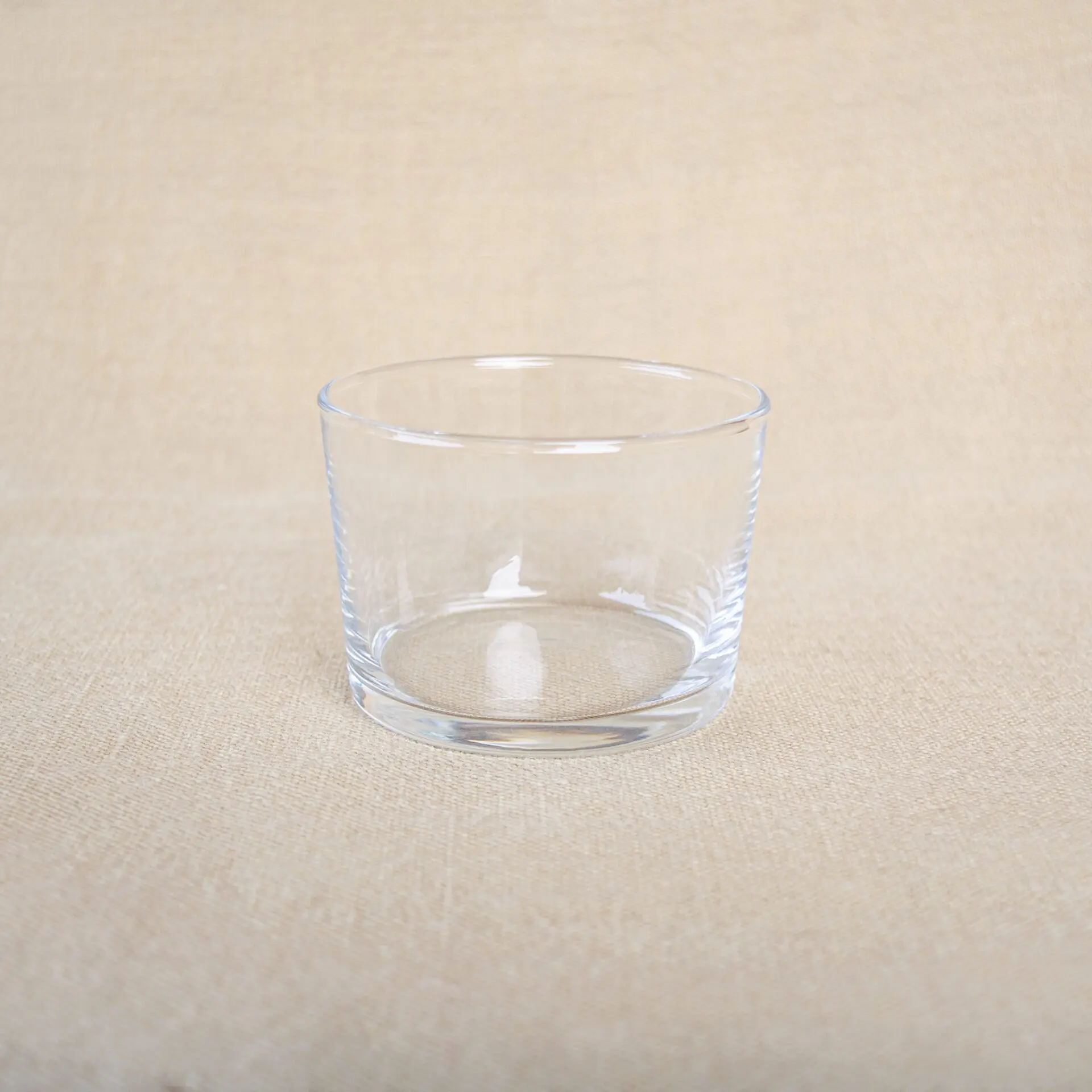 Small Turkish Tumbler - Image 1