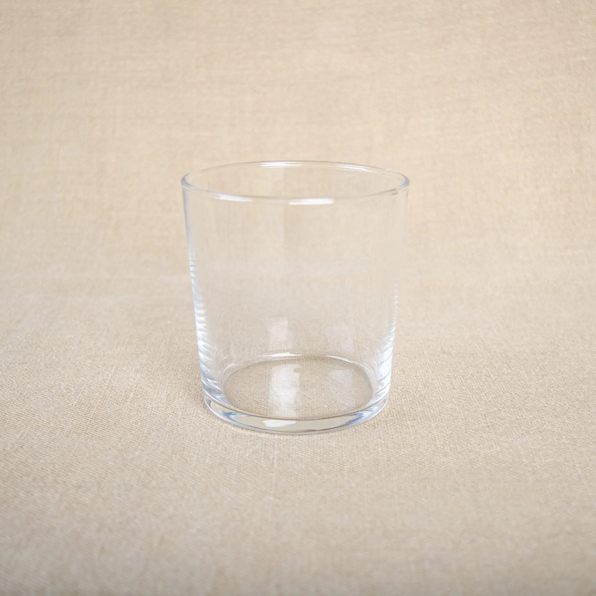 Turkish Tumbler - Image 4