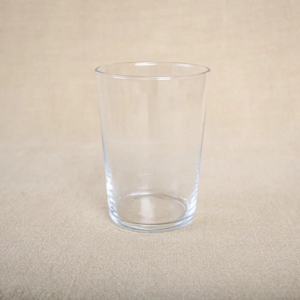 Large Turkish Tumbler