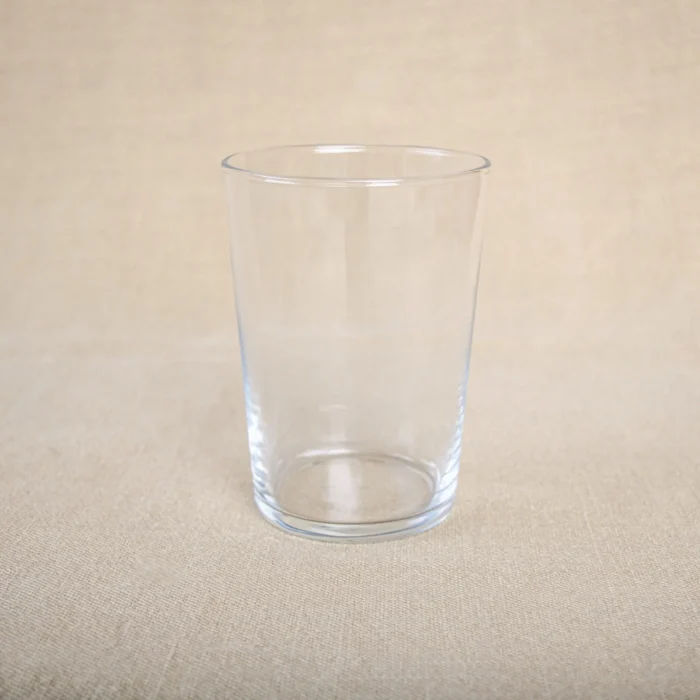 Turkish Tumbler - Image 3