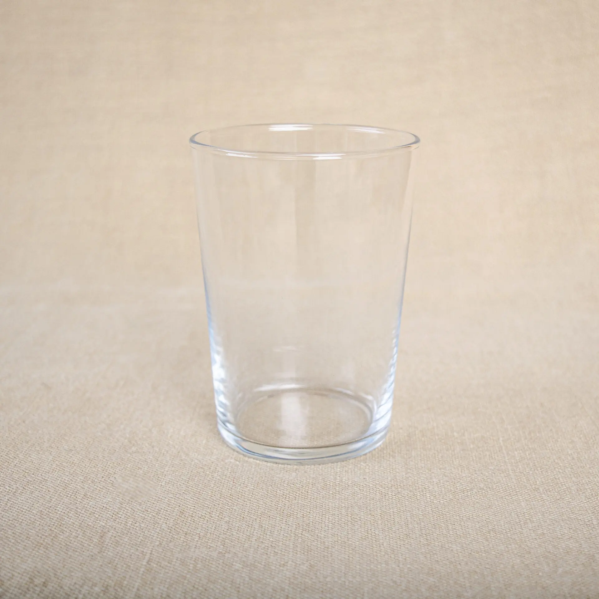 Large Turkish Tumbler - Image 1