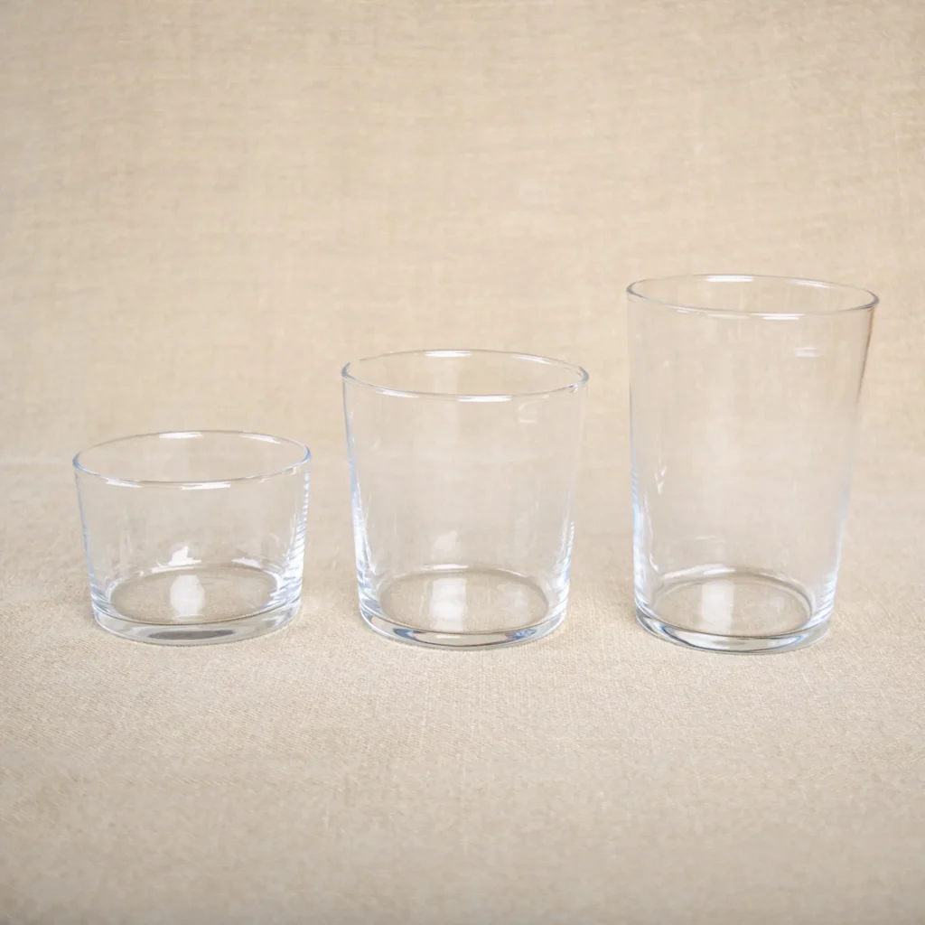 Turkish Tumbler