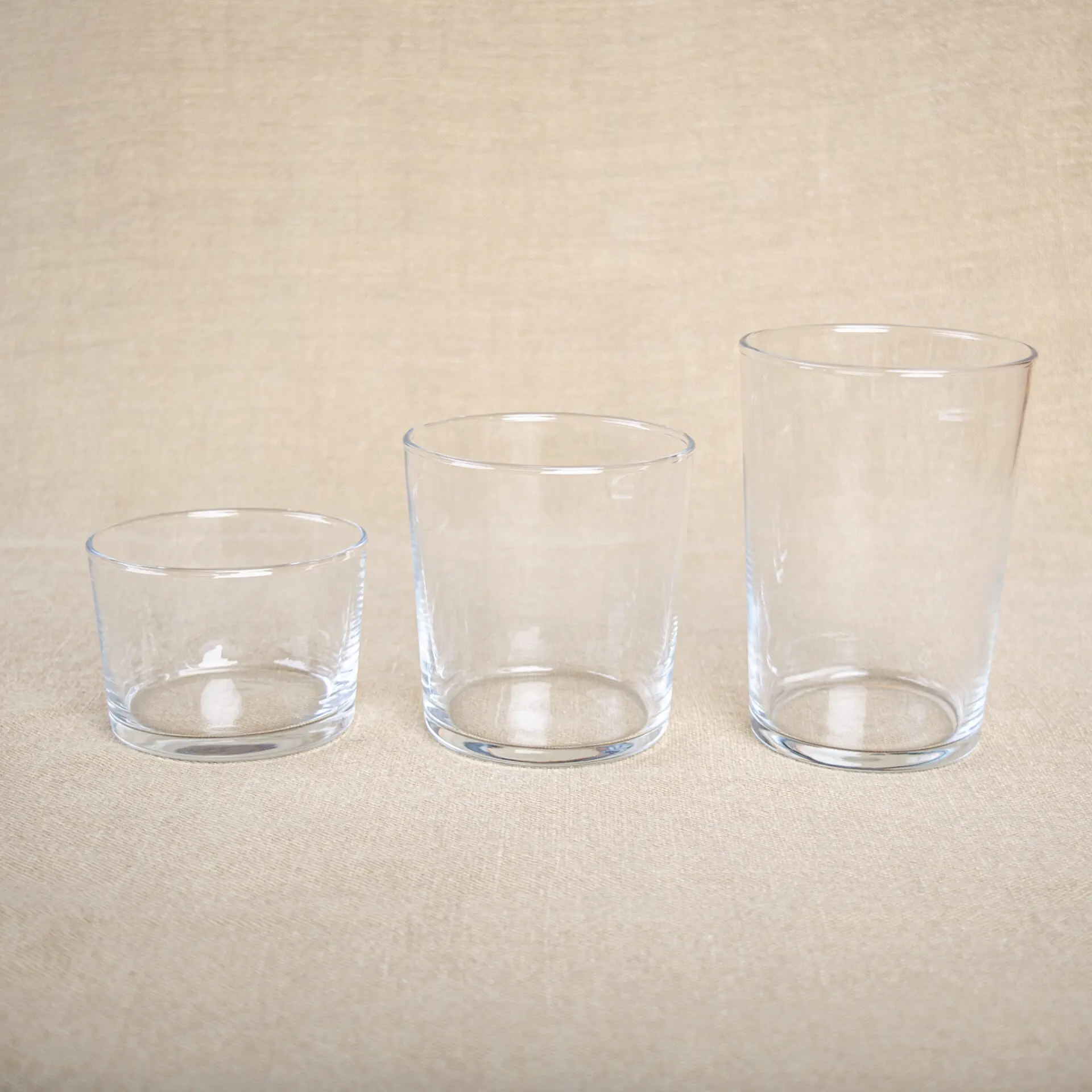 Turkish Tumbler - Image 1