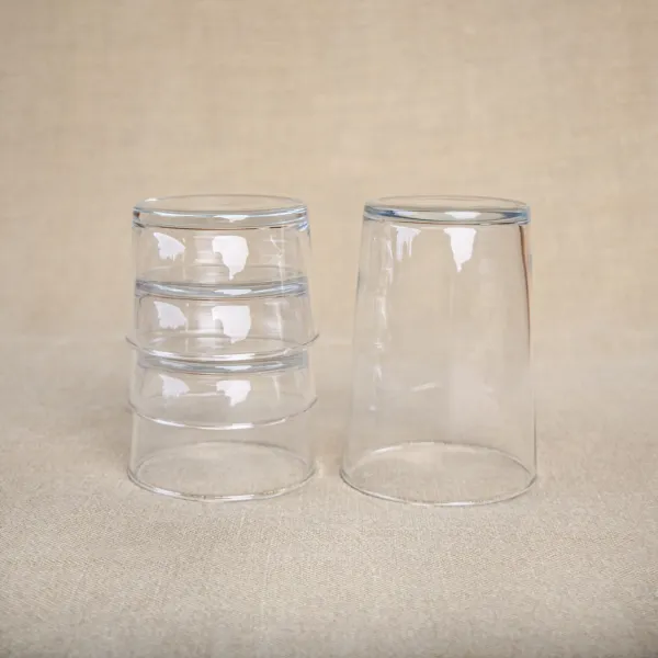Turkish Tumbler
