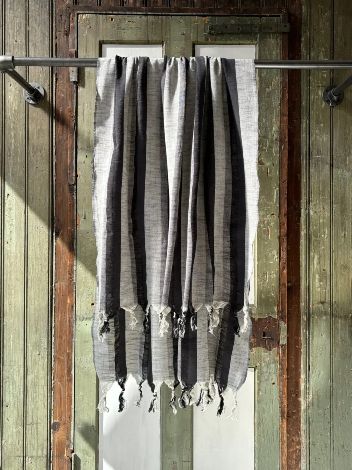 Hamam Towel - Image 7