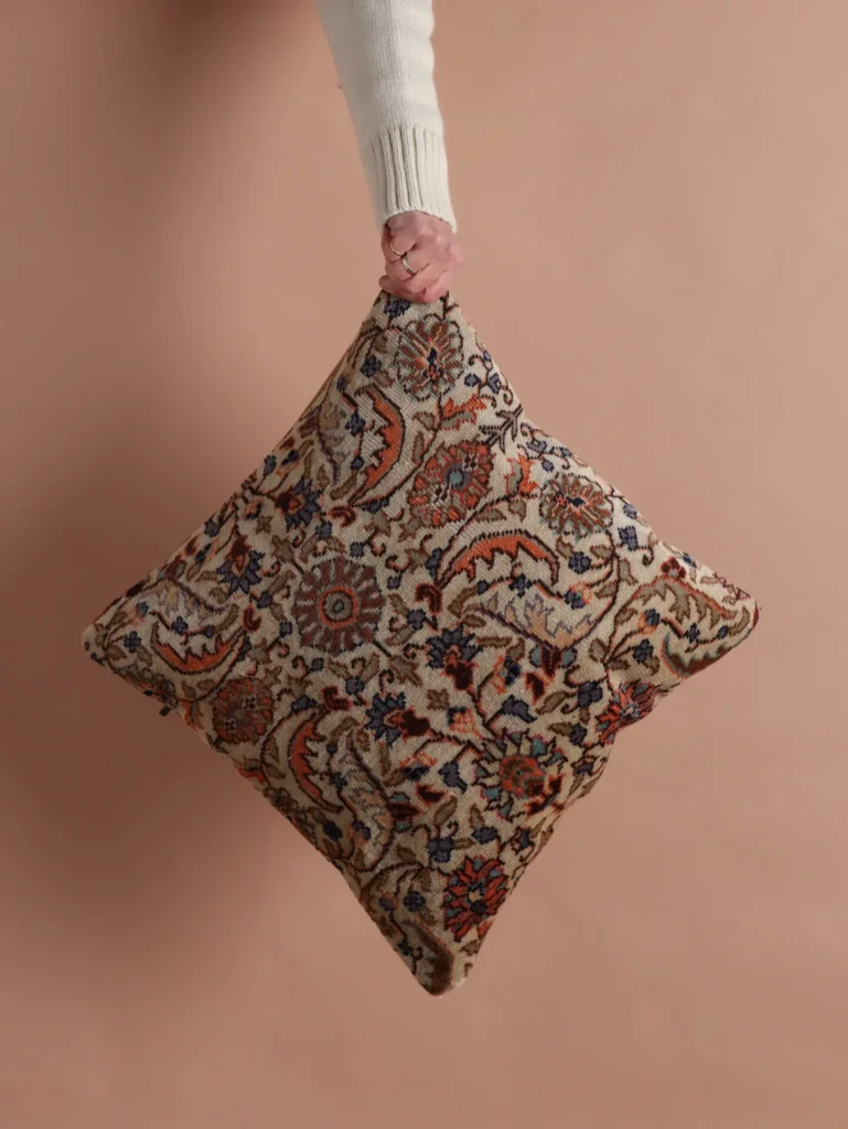 Kilim Cushion