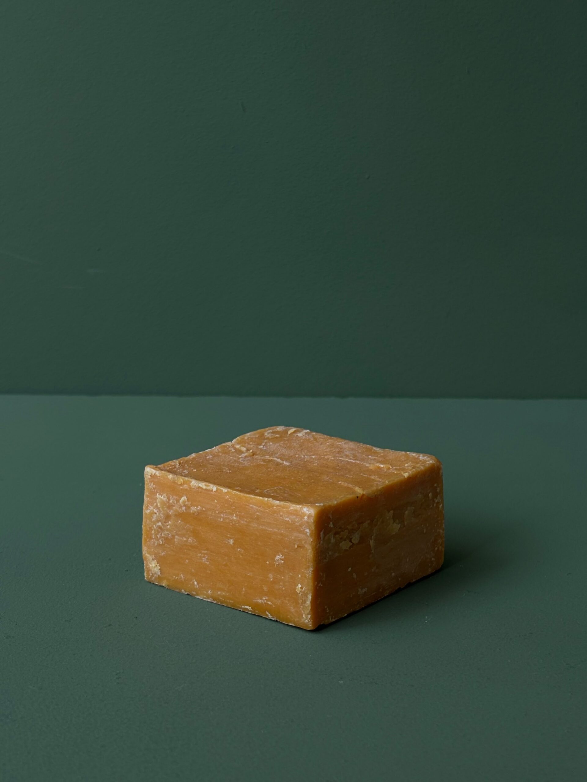 Wild Pistacia Soap Bar - Image 1