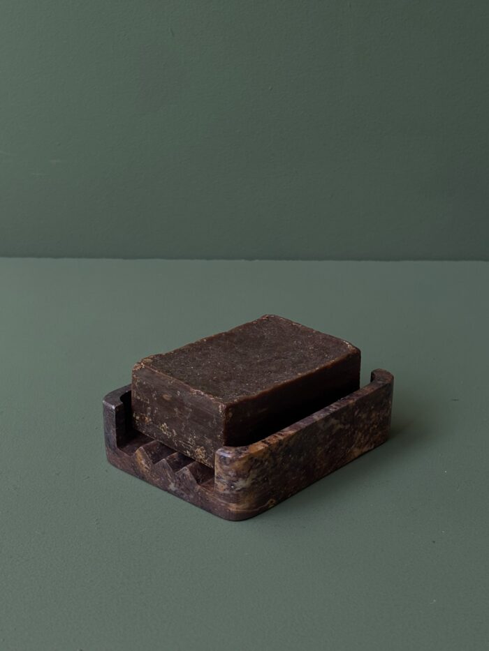 Natural Bar Soap - Image 3