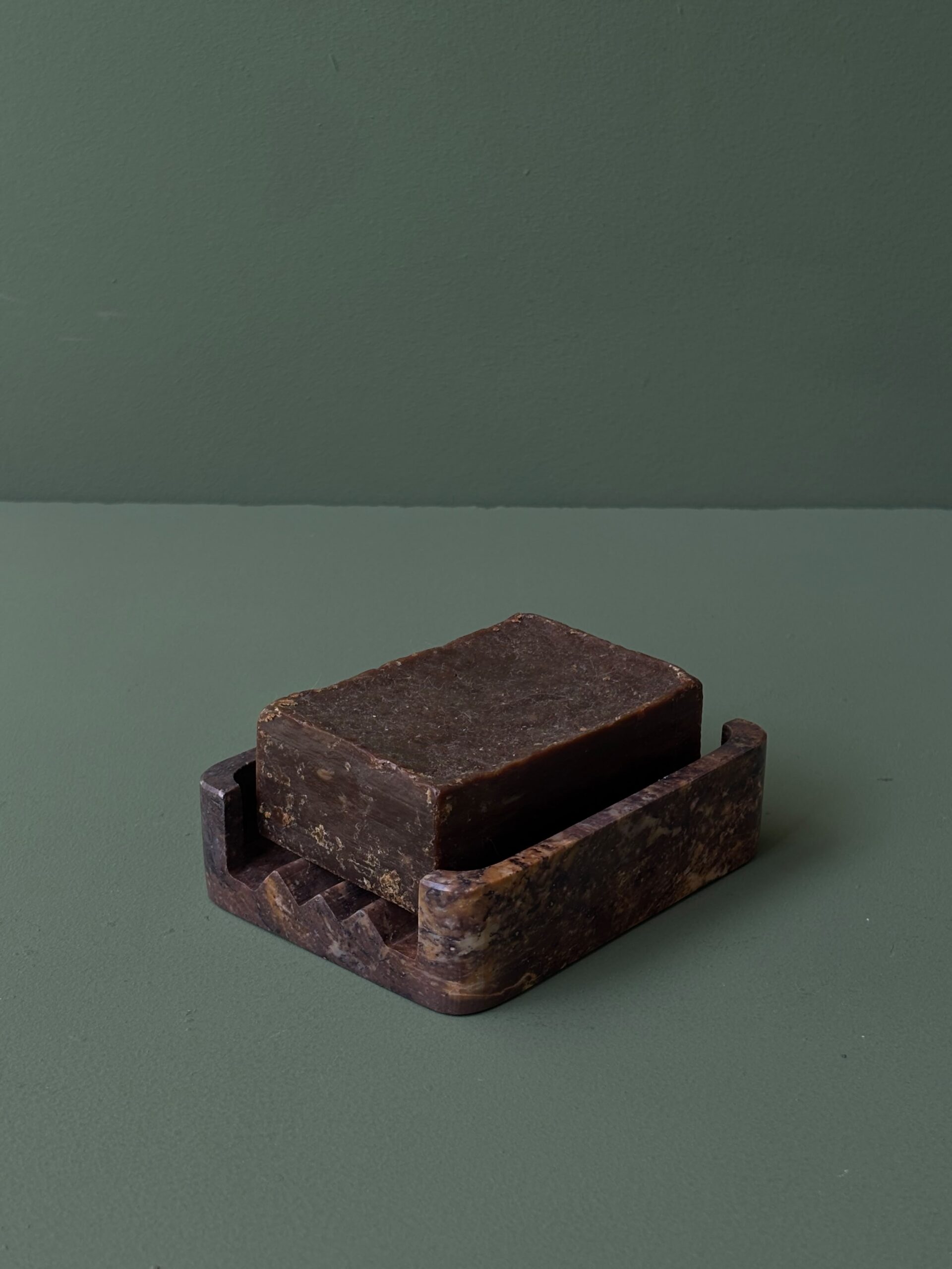 Natural Bar Soap - Image 3