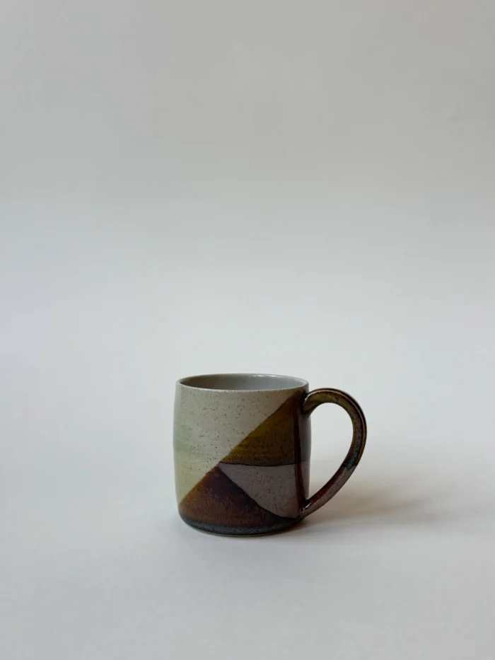 Ceramic Mug - Image 1