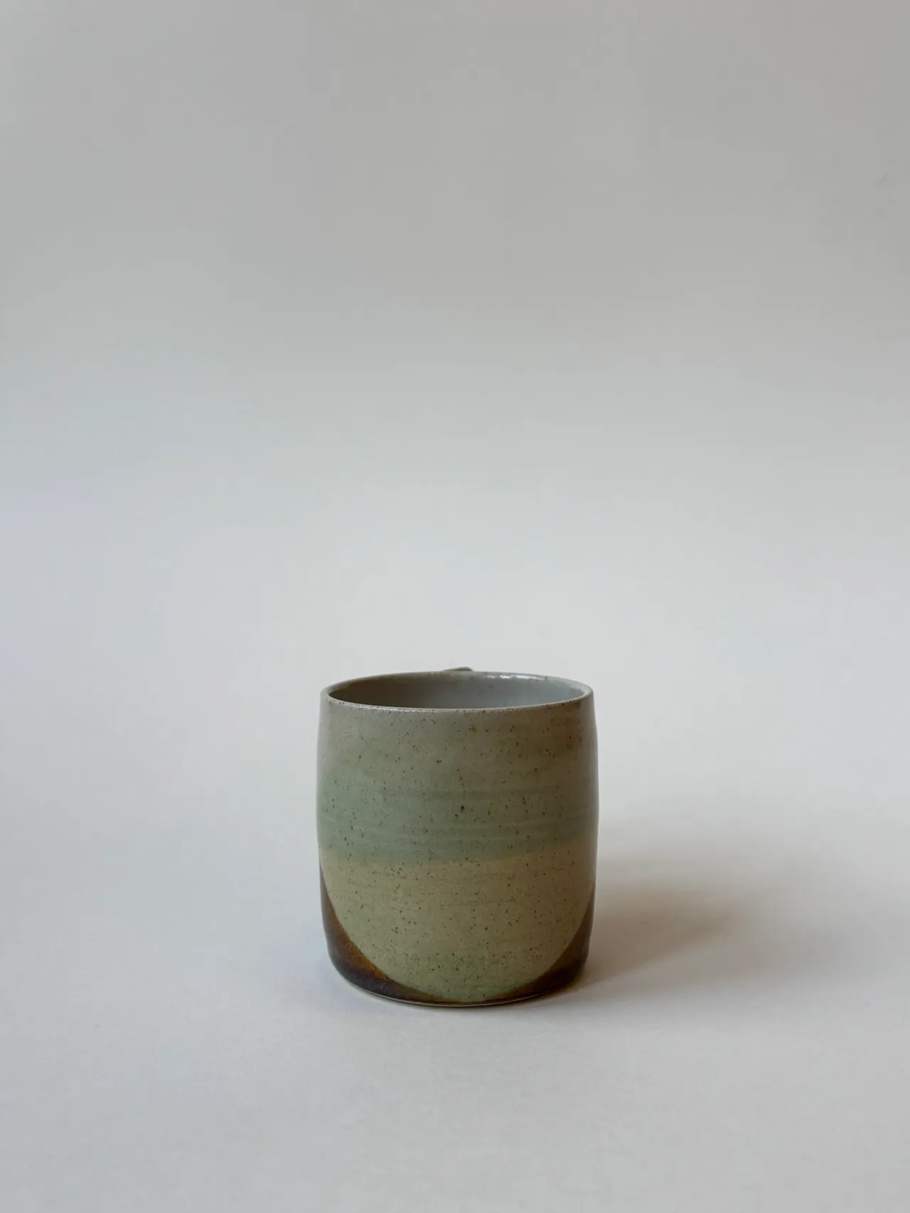 Ceramic Mug - Image 3