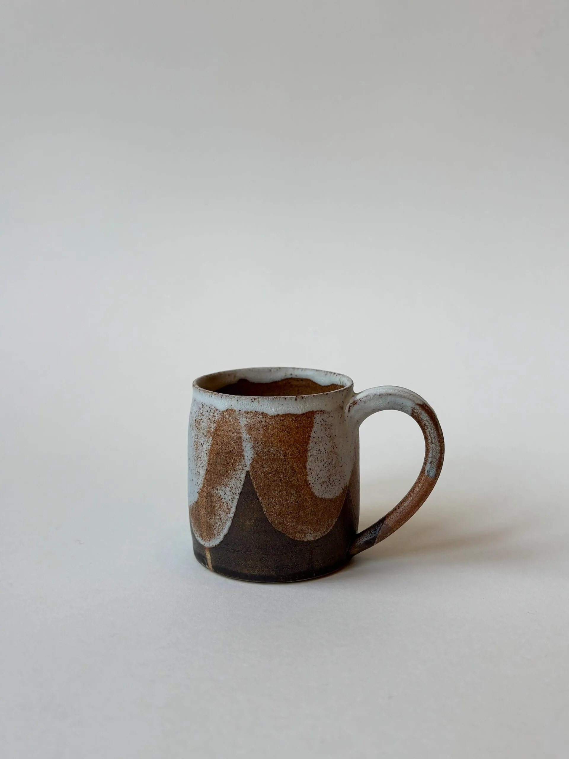 Ceramic Mug - Image 1