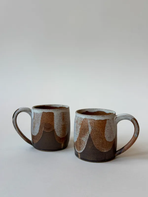Ceramic Mug