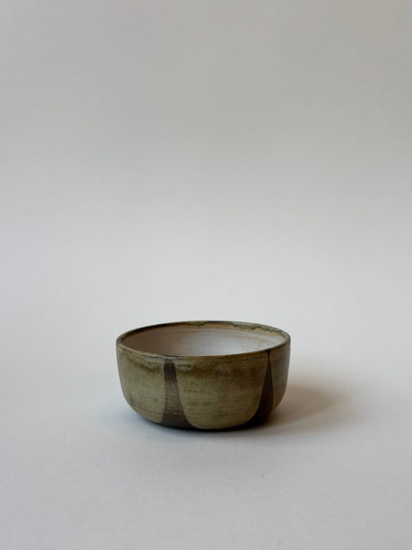 Ceramic Bowl