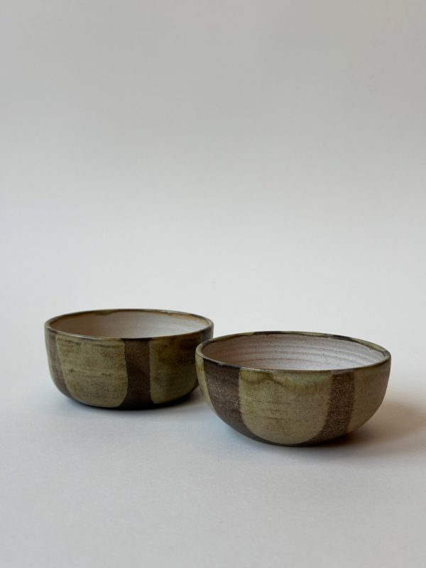 Ceramic Bowl
