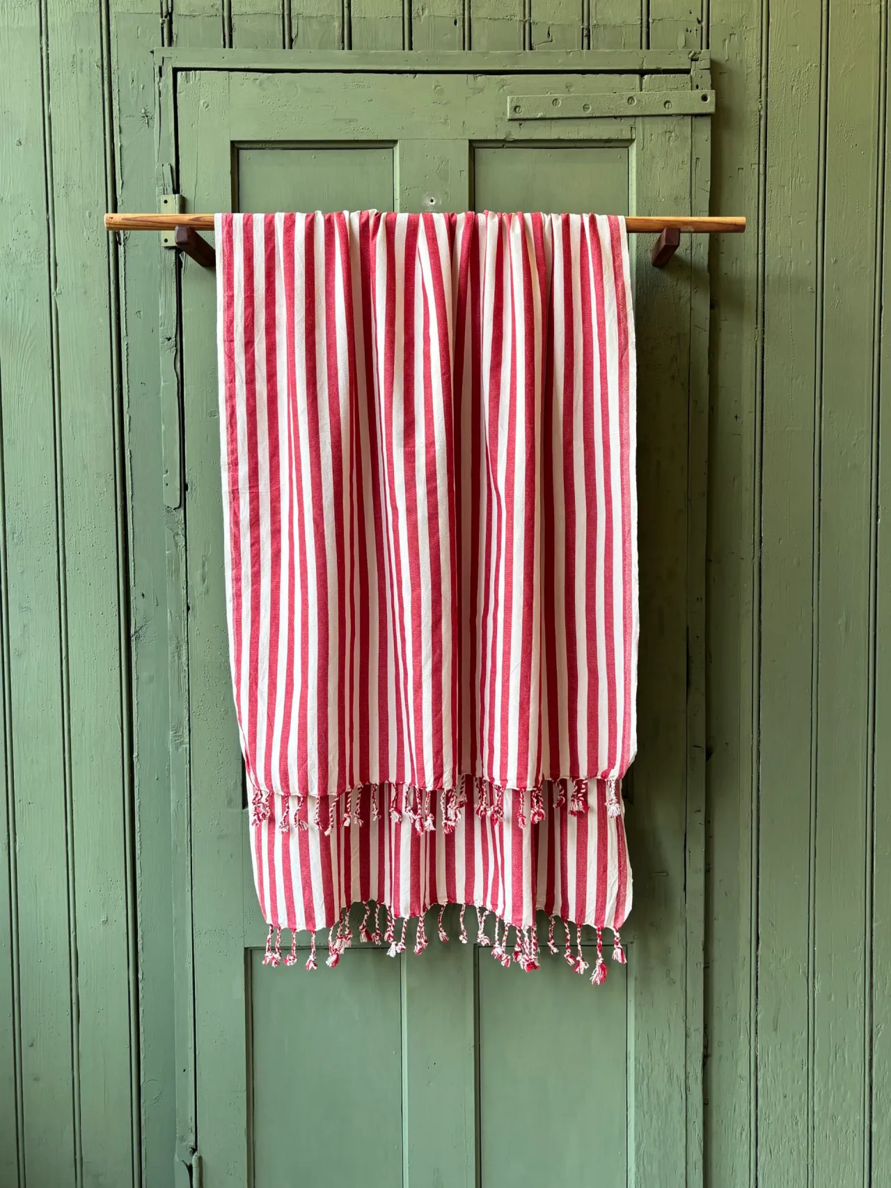 Hamam Towel - Image 6