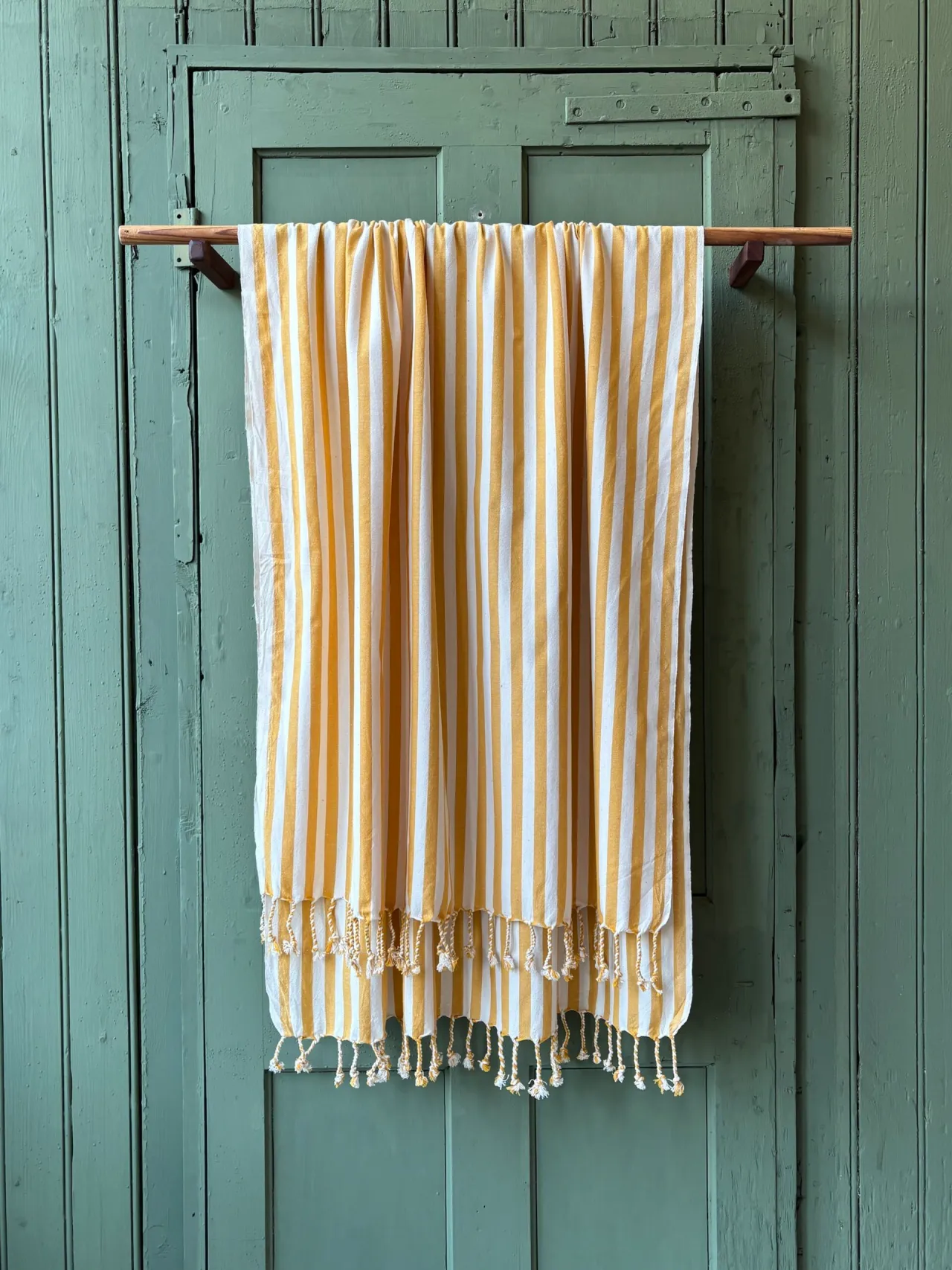 Hamam Towel - Image 5