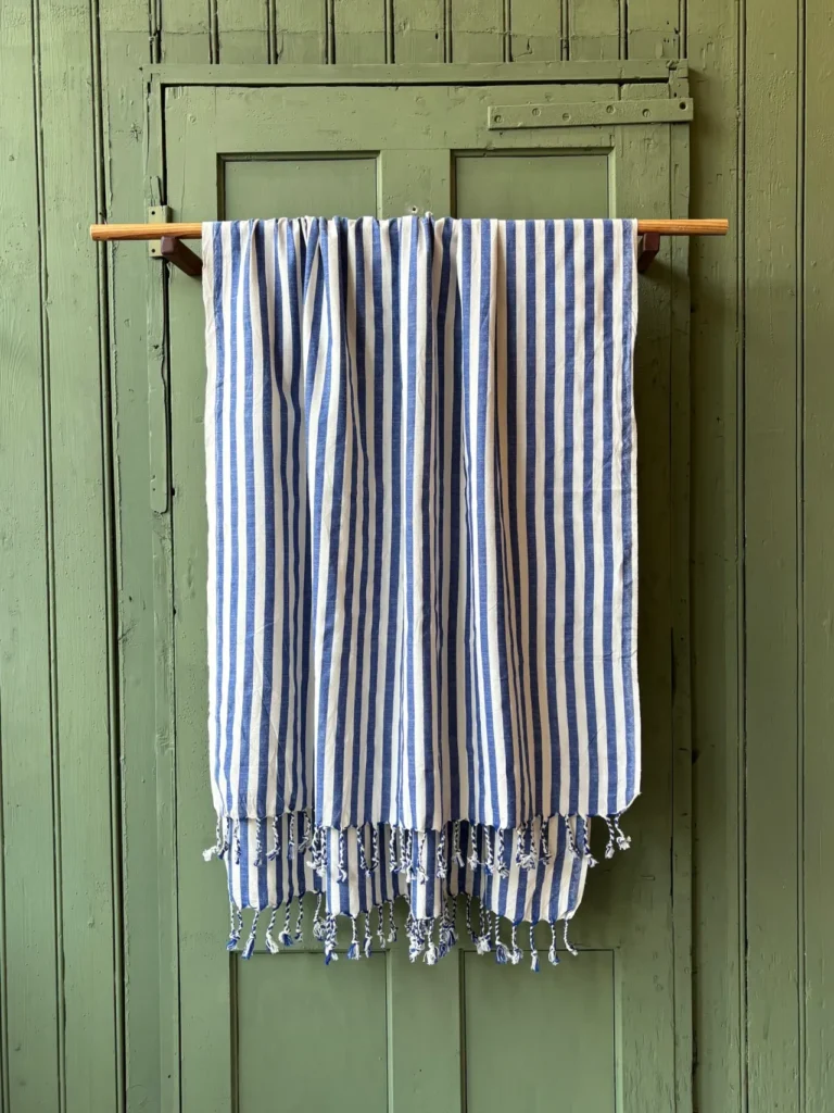 Hamam Towel