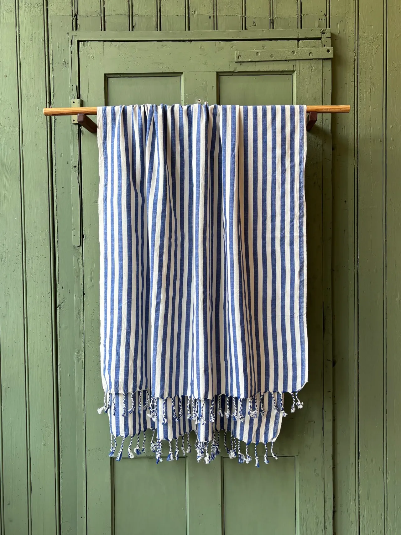 Hamam Towel - Image 4