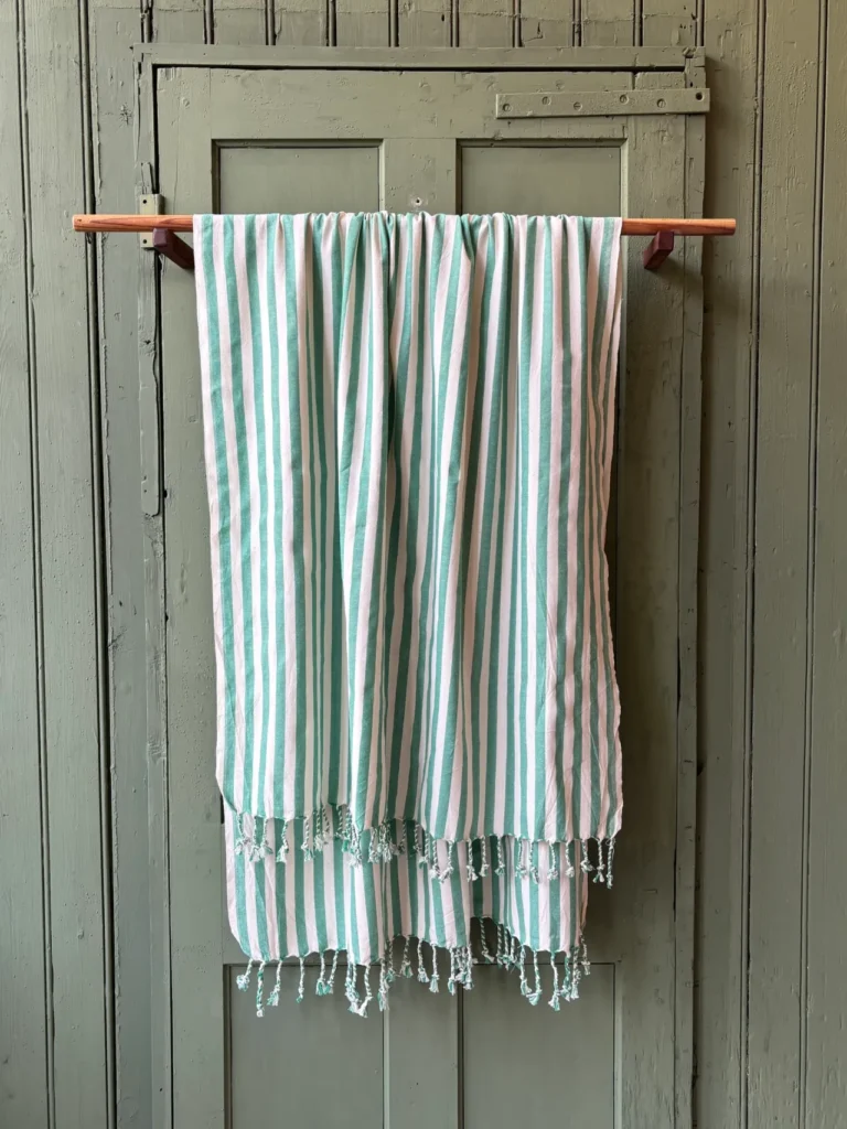 Hamam Towel